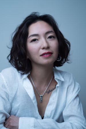 Shih Han Wang - Project Casting Gallery Image 2 Shih Han Wang - Gallery Image 2