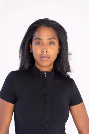 LeslieAnn Padilla - Project Casting Gallery Image 6 LeslieAnn Padilla - Gallery Image 6