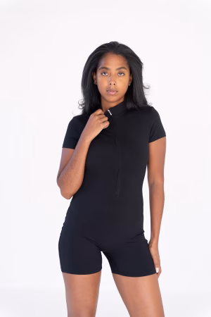 LeslieAnn Padilla - Project Casting Gallery Image 4 LeslieAnn Padilla - Gallery Image 4