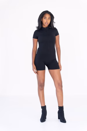 LeslieAnn Padilla - Project Casting Gallery Image 2 LeslieAnn Padilla - Gallery Image 2