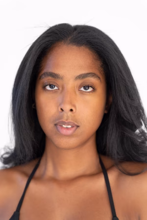 LeslieAnn Padilla - Project Casting Gallery Image 7 LeslieAnn Padilla - Gallery Image 7