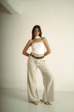 Ana Paula Medina - Project Casting Gallery Image 8 Ana Paula Medina - Gallery Image 8