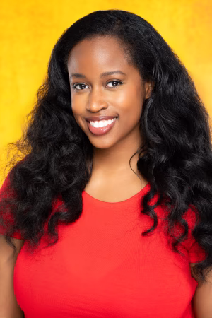 Andrea Agosto - Project Casting Gallery Image 1 Andrea Agosto - Gallery Image 1