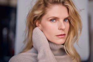 Sally Maersk - Gallery Image 4