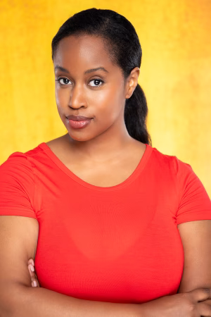 Andrea Agosto - Project Casting Gallery Image 3 Andrea Agosto - Gallery Image 3