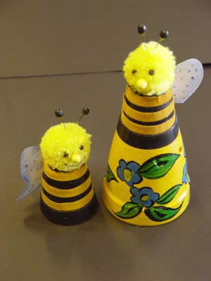 Afshan A. Razzak - Project Casting Gallery Image 1 Afshan A. Razzak - Gallery Image 1