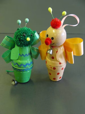 Afshan A. Razzak - Project Casting Gallery Image 2 Afshan A. Razzak - Gallery Image 2