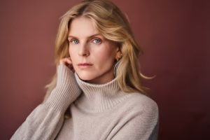 Sally Maersk - Gallery Image 5