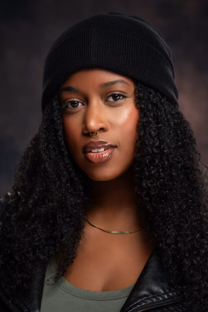 Andrea Agosto - Project Casting Gallery Image 4 Andrea Agosto - Gallery Image 4