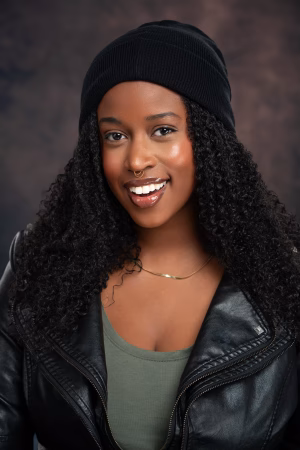 Andrea Agosto - Project Casting Gallery Image 2 Andrea Agosto - Gallery Image 2