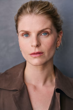 Sally Maersk - Gallery Image 3