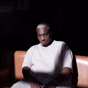 Destin Ross - Project Casting Gallery Image 9 Destin Ross - Gallery Image 9