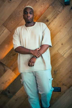 Destin Ross - Project Casting Gallery Image 10 Destin Ross - Gallery Image 10