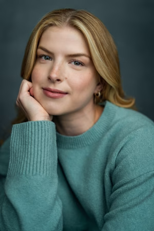 Lilly Walker - Project Casting Gallery Image 2 Lilly Walker - Gallery Image 2