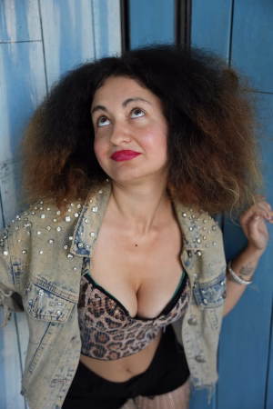 Venus Queen - Project Casting Gallery Image 8 Venus Queen - Gallery Image 8