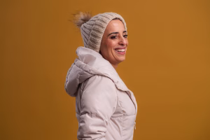 Fatima Khanfour - Project Casting Gallery Image 9 Fatima Khanfour - Gallery Image 9