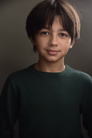 Matthew  Vitkovsky - Gallery Image 2