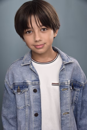 Matthew  Vitkovsky - Gallery Image 1