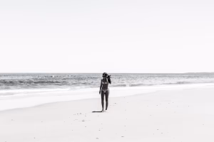 Olivia Monaco - Project Casting Gallery Image 16 Olivia Monaco - Gallery Image 16