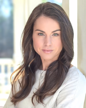 Casey Rose - Project Casting Gallery Image 6 Casey Rose - Gallery Image 6