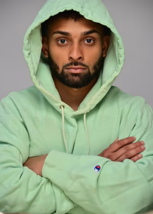 Mo Shaw - Project Casting Gallery Image 3 Mo Shaw - Gallery Image 3