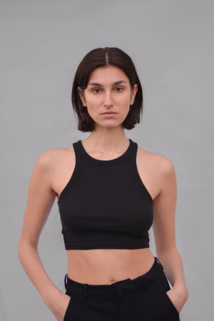 Emmy Houben - Project Casting Gallery Image 2 Emmy Houben - Gallery Image 2