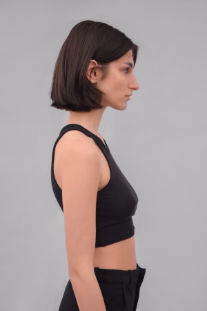 Emmy Houben - Project Casting Gallery Image 3 Emmy Houben - Gallery Image 3