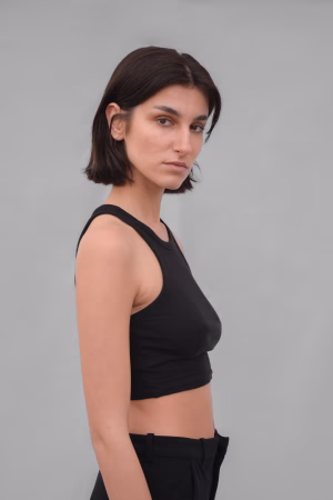 Emmy Houben - Project Casting Gallery Image 1 Emmy Houben - Gallery Image 1