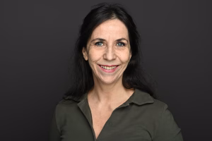 Carmen Marín - Gallery Image 2