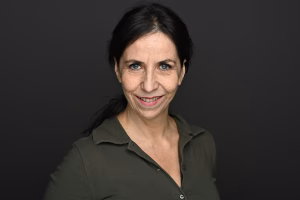 Carmen Marín - Project Casting Gallery Image 3 Carmen Marín - Gallery Image 3