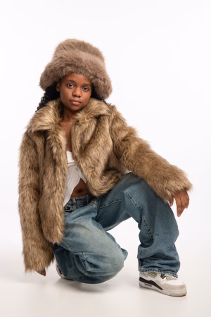 Doreen Sonia - Project Casting Gallery Image 7 Doreen Sonia - Gallery Image 7