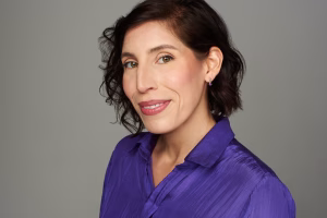 Danielle Schreiner - Project Casting Gallery Image 2 Danielle Schreiner - Gallery Image 2