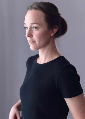 Denisa Barešová - Project Casting Gallery Image 6 Denisa Barešová - Gallery Image 6