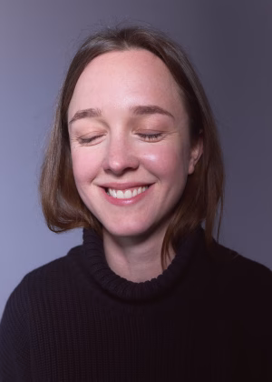 Denisa Barešová - Project Casting Gallery Image 7 Denisa Barešová - Gallery Image 7