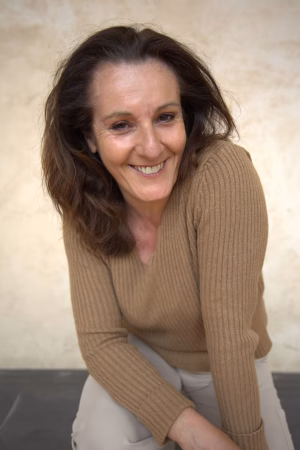 dora sela - Project Casting Gallery Image 1 dora sela - Gallery Image 1