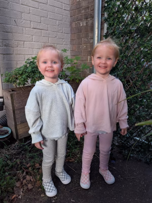 Sean Case - Gallery Image 1