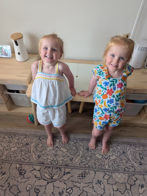 Sean Case - Project Casting Gallery Image 2 Sean Case - Gallery Image 2