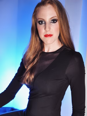 Anna Belle - Project Casting Gallery Image 20 Anna Belle - Gallery Image 20