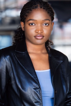 Adanna Ehiribe - Project Casting Gallery Image 1 Adanna Ehiribe - Gallery Image 1