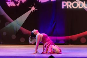 Keira Price - Project Casting Gallery Image 1 Keira Price - Gallery Image 1