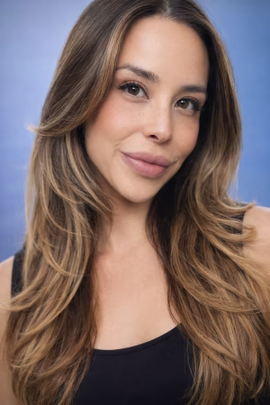 Nicole  Gonzalez - Gallery Image 1