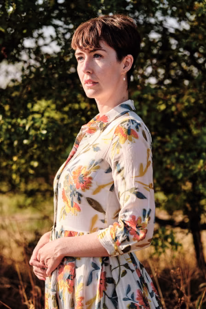 Emily Hodkinson - Project Casting Gallery Image 12 Emily Hodkinson - Gallery Image 12