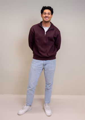 Emin Caglar - Project Casting Gallery Image 4 Emin Caglar - Gallery Image 4