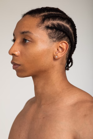 Jimmy Delarosa - Project Casting Gallery Image 3 Jimmy Delarosa - Gallery Image 3