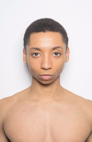 Jimmy Delarosa - Project Casting Gallery Image 1 Jimmy Delarosa - Gallery Image 1