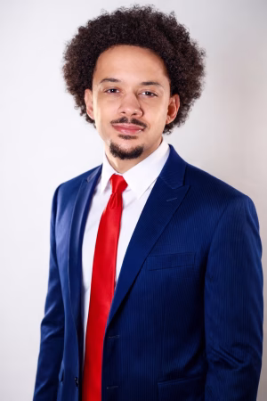 Todd Clifton - Project Casting Gallery Image 6 Todd Clifton - Gallery Image 6