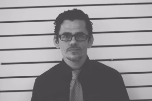 Thomas Lane - Project Casting Gallery Image 2 Thomas Lane - Gallery Image 2