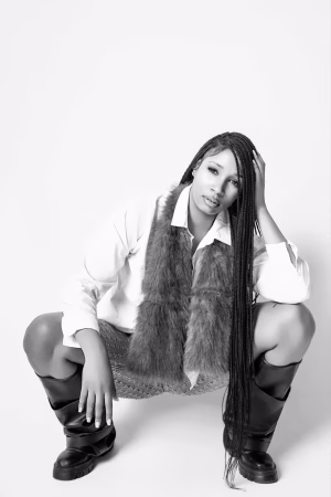 Jamee Denman - Project Casting Gallery Image 15 Jamee Denman - Gallery Image 15