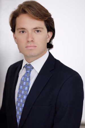 Kyle Langdon-Weyrich - Project Casting Gallery Image 15 Kyle Langdon-Weyrich - Gallery Image 15