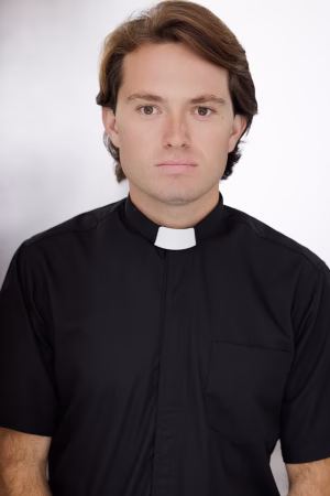 Kyle Langdon-Weyrich - Project Casting Gallery Image 17 Kyle Langdon-Weyrich - Gallery Image 17